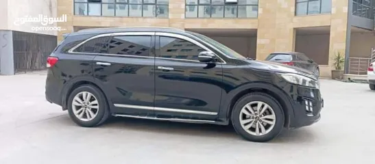  3 ابو وائل عليوي