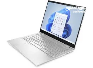  3 Hp Envy x360