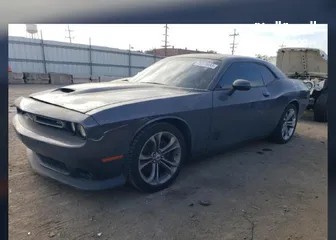  3 يوجد لدينا قطع غيارDODGE الشارقة الصناعية 6 أسم السكراب السوسي لقطع غيار DODGE