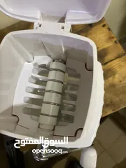  12 شروه متنوعة اختاروا مايناسبكم