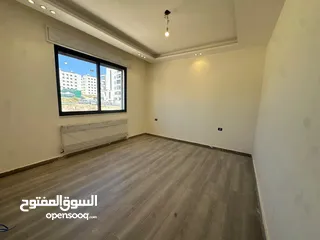  10 Apartment for Sale in Khalda ( Property 42678 )-174782800