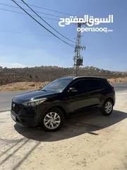  3 توسان 2019