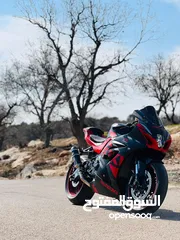  11 GSX,,1000,,R  بحالة الوكاله ومميزه وممشى قليل