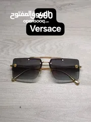  1 نظارات شمسيه ماركات