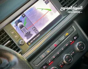  7 سيات ليون 2019 فل كامل جير عادي