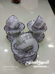  16 حجات عرورسه للبيع