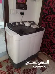  9 اغراض بيت للبيع