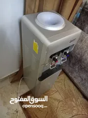  4 كولر اشي فخامه
