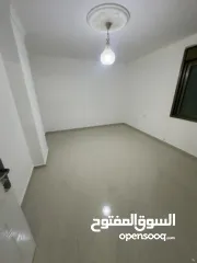  8 الشقة للبيع في رام الله / عين مصباح   .        الموقع عين مصباح / قرب جامعة القدس المفتوحه طابق اول