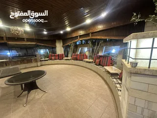  8 مزرعة للايجار