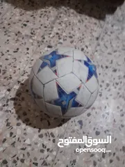  1 4 كور قدم حاله جيده