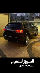  3 جيب شروكي 2012
