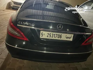  19 مرسيدس SLS350