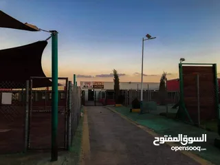  5 درّب كلبك الآن ...اكبر مركز لتدريب الكلاب