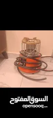  3 صوبات كهربا وغاز