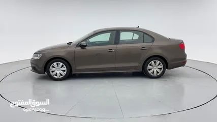  6 (FREE HOME TEST DRIVE AND ZERO DOWN PAYMENT) VOLKSWAGEN JETTA