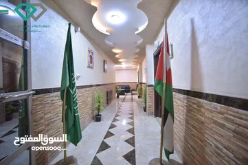  11 مكاتب ومخازن للايجار مجمع علاء الدين سنتر