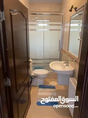  24 شقه دوبلكس مفروشه للبيع