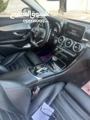  2 مهدي ابو جابر