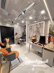  23 Office For rent in Riyadh