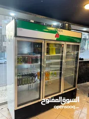  5 معدات قهوه كامله تجهيزات كامله