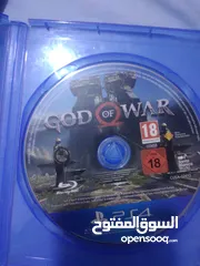  4 Fc24، انتشارتد، ماينكرفت، قود اوف وور، دينك دينك فقط للتبديل