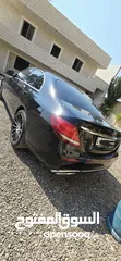  3 مرسديس e220 2018 ديزل