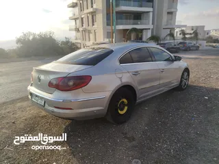  4 باااسااات CCللبييع عالكااااش او دفعه وشكات المناسب الك بنرتبها معك للتواصل على الواتس الرقم بالوصف