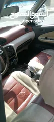  9 كيا ون 1996