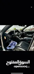  10 Mercedes BenzS550AMG Kilometres 50Km Model 2017