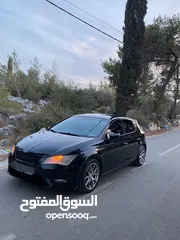  5 سيت ليون 2017