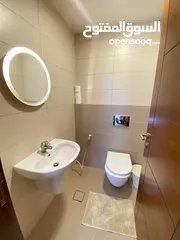  13 شقة مفروشة فاخرة سوبر ديلوكس اعلان رقم (O469)