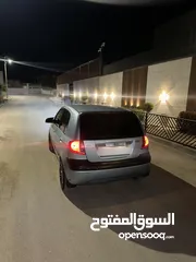  1 جيتس 2006  تسجيل 2009