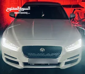  14 وعد محمد حماد