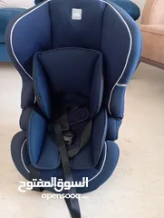  1 كارسيت بحالة ممتازة جدا