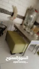  3 طقم سفره شوايه