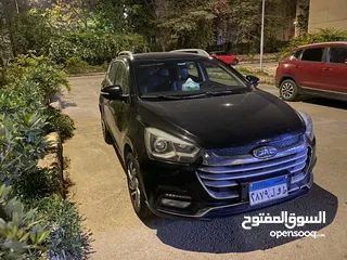  2 Jac s2 2018