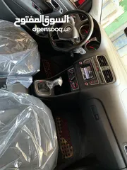  5 بولو  اصل اوتوماتيك 1200 تيربو بحاله الشركة بسعررررررر حرق حرق حرق كاشششششش