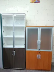  26 Office Furniture For Sell