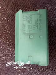  8 قطع ميتسوبيشي لانسر glx للبيع