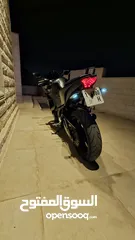  3 ياماها ار 3 للبيع 2018