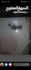 2 ثلاجه كبيره الحجم