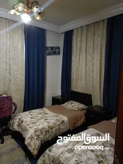  10 بيت مستقل للبيع بسعر مغري كاش من المالك مباشرة