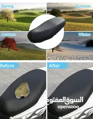  30 اكسسوارات سيارات