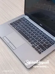  6 أقوى عروض اللابتوبات كور اي فايف جيل عاشر بمواصفات عالية – Dell Latitude 5410