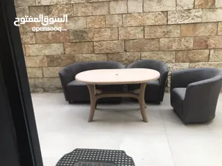  8 شقة ايجار يومي منطقة فنادق