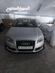  3 كاميرا خلفيه  ماتور  ممتاز   صيانه حديثه