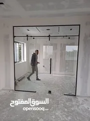  5 سيكوريت بي اقل لاسعار متر 23
