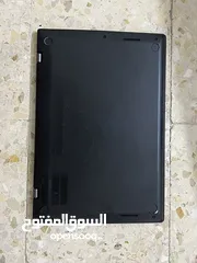  8 لابتوب لينوفو thinkpad
