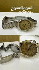  9 Omega Geneve For Sell